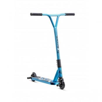 S'cool flaX 8.6 Stuntscooter