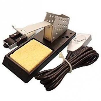 Pinzette Dissaldanti 80W Weller WMRT T0051317399