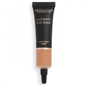 Revolution Dunkle Lidschatten Primer