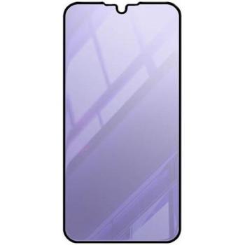 Samsung Galaxy S22 Vetro Temperato Avizar Protezione Schermo Blue Light