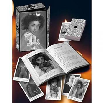 L'oracle des ombres