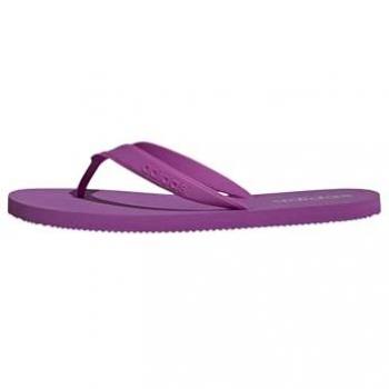 Alpha Keitaki LuxeSlippers adidas