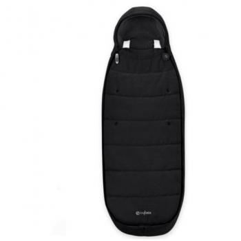 Chariot Cybex Sacs d'Or