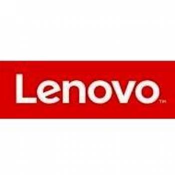 EL580 LCD Bildschirmabdeckungs-Set Lenovo – Teilnummer FRU01LW230