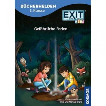 EXIT®
