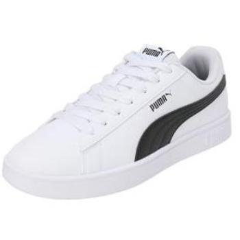 Puma Sneakers Rickie Classic 40,5 Unisex