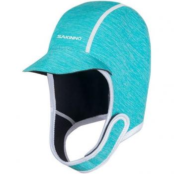 Capucha de buceo 2MM unisex