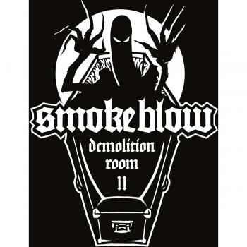 Smoke Blow