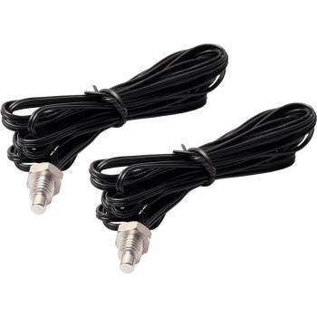 NTP 10 kΩ – Capteur Température Fil Étanche 1 m