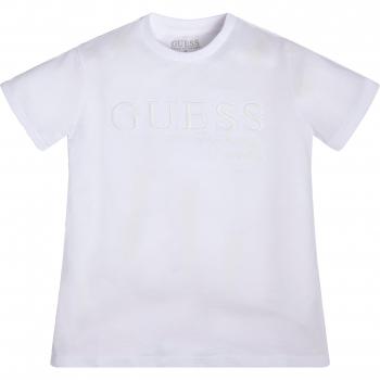 Camiseta Guess Ceremony Infantil