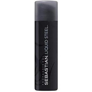 Sebastian Form Craft Clay Remoldable Matte Texture