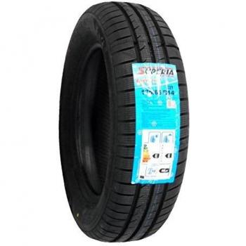 Neumático Superia Bluewin HP M+S 175/65 R14 82T
