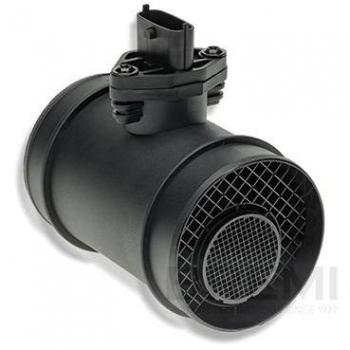 BREMI 30328 LMM für NISSAN