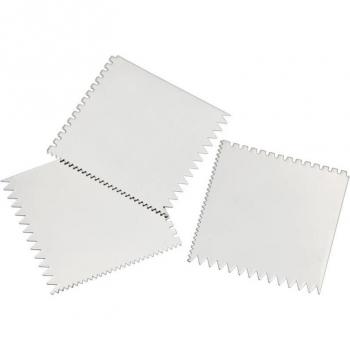 Stainless Steel Clay Carving Tool