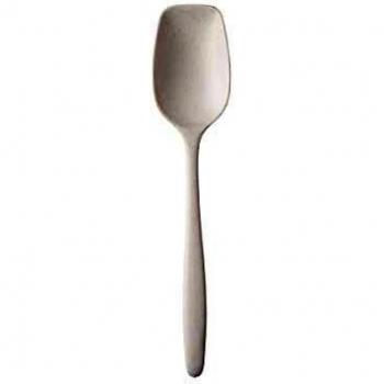 Medium Mepal Pebble Spoon