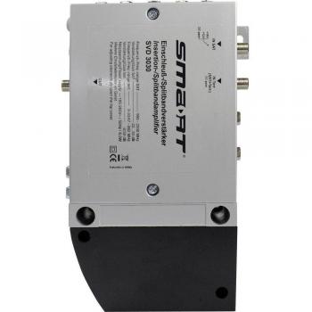 SVD 3030 TV Signal Booster
