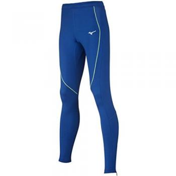Legging Premium Women Mizuno JPN