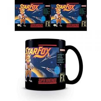 Educa Borras Marvel Venom Tasse 1