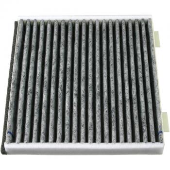 Febi-Bilstein 21289 Filtre, air de l'habitacle