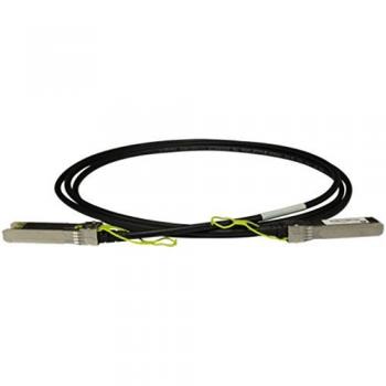 Module SFP+ Cuivre 10G Huawei 3 m