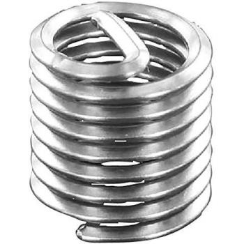 Papel de lija Interflex 115x25 grano 40