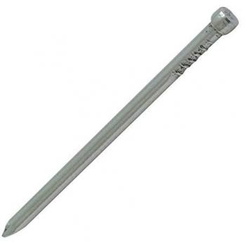 Pointes Tête d’Homme Dimos Ø 2,4 x 50 mm – 5 kg en boîte