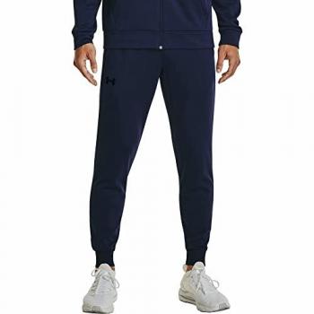 Under Armour pánské tepláky z fleece