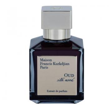 Oud Silk Mood by Maison Francis Kurkdjian 70ml