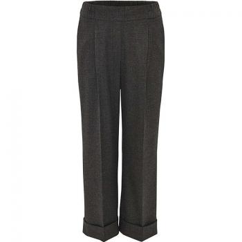 OPUS Maikito Soft Stoffhose für Damen