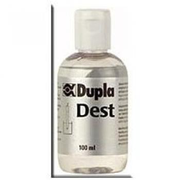 Dupla Dest 100 ml Duftspray