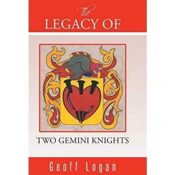 The Legacy of Two Gemini Knights