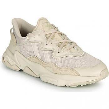 Adidas Ozweego 41 1/3 Uomo