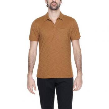 Flamecuba Polo Lungo Liu Jo MC 124P205