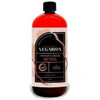 Crema Vegairoa 20 Volumenes 1000ml