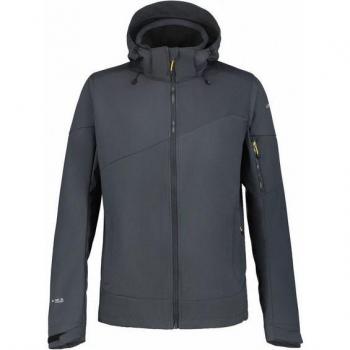 Icepeak Outdoor Softshelljacke Barmstedt