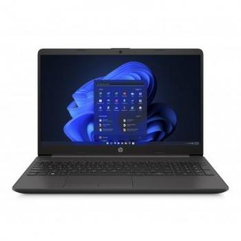 HP 250 G9 Notebook i5-1235U 8GB DDR4