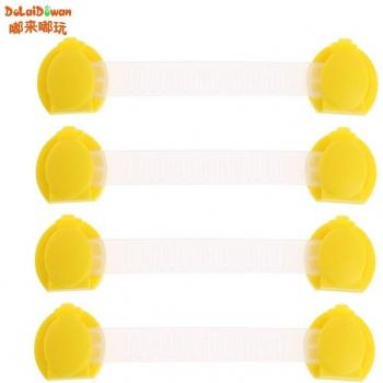 Kit de sécurité pour enfants
