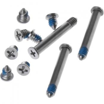 MacBook Pro Back Cover Screws for A1278, A1286, A1297 Models