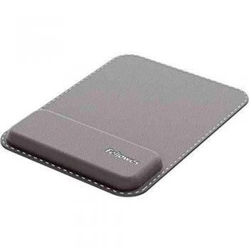 Poignet Hana Repos Fellowes 8066501