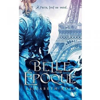 Belle Époque