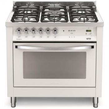 Lofra PBPG96GVT-C 90cm Gas Range Cooker