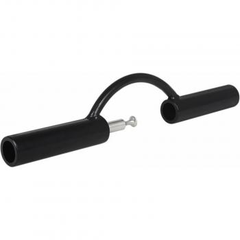 Saxophone and Trumpet Maintenance Accessory