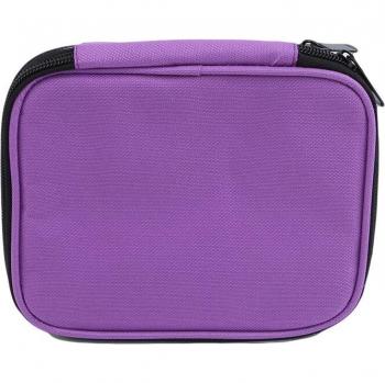 Knitting Needles Organizer