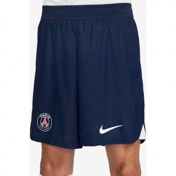 Jordan Paris Saint Germain Heren Dri FIT Thuis Voetbalshorts 2022/23 Blauw