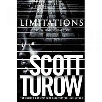 Limitations (Paperback)