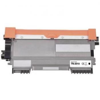 Renkforce Compatible Black Toner for Brother TN-2010