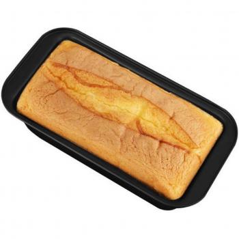 Rectangular Cake Pan