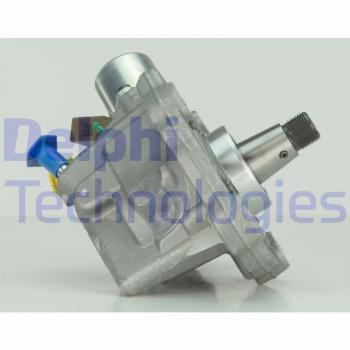 28334239 DELPHI Hochdruckpumpe