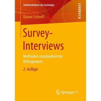 Survey-Interviews