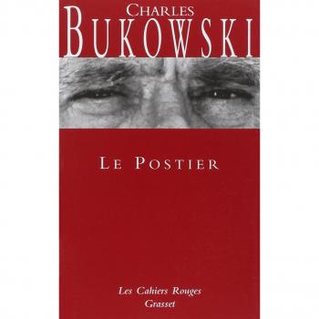 Le Postier